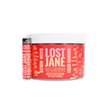 Lost Jane Liquid Diamond 1g Hash Holes (25ct)