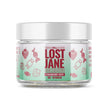 Lost Jane THCA 4g Jar