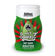 Club 13 Liquid Kratom Enhancer SqueezE 60mL 500 MIT (6pk)