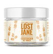 Lost Jane THCA 4g Jar