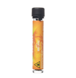 Torch Blazer THC-P 2g Pre-Roll (10ct)