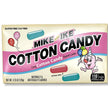 Mike & Ike Chewy Snacks