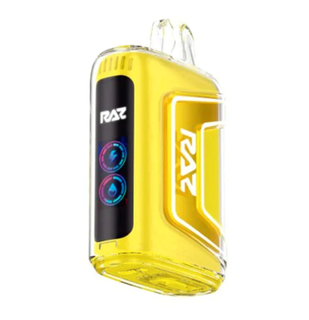 GeekVape Raz 9000 Disposable