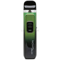 Green Black