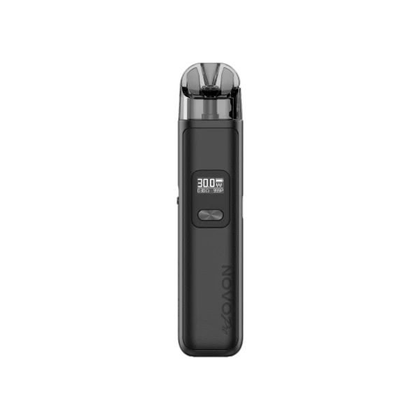 Novo Pro Device Kit (1ct)