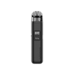 Novo Pro Device Kit (1ct)