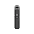 Matte Black