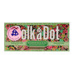 PolkaDot - Mushroom Magic Blend Chocolate (10ct)