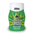 Club 13 Liquid Kratom Enhancer SqueezE 60mL 500 MIT (6pk)