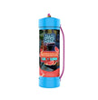 Miami Magic 3.3L Flavored Cream Charger (2ct)