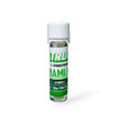 Truly7 - 6pk 50mg Tablets - 7-Hydroxy