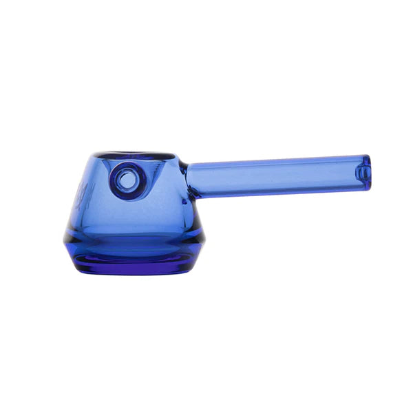 MJ Arsenal Kettle - Handpipe