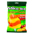 Mike & Ike Cotton Candy