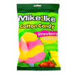 Mike & Ike Cotton Candy