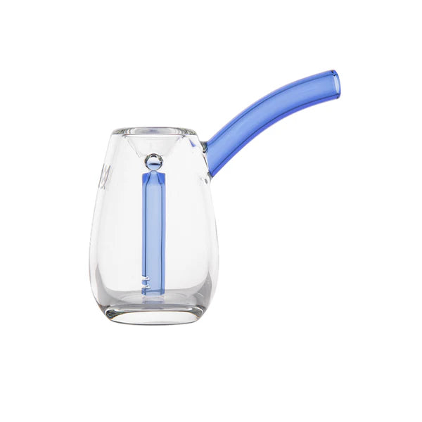 MJ Arsenal Bulb- Water Pipe