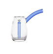 MJ Arsenal Bulb- Water Pipe