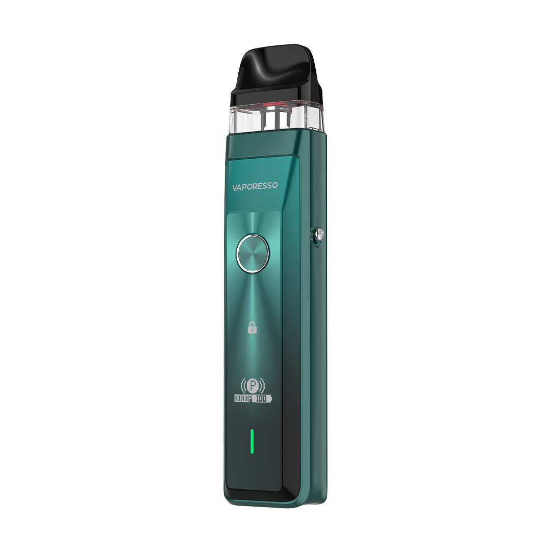 Vaporesso Xros Pro Vape Device