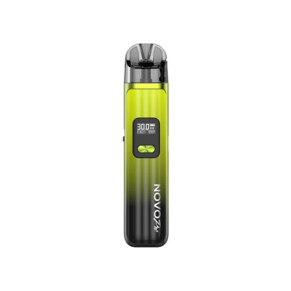 Novo Pro Device Kit (1ct)