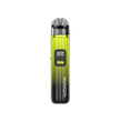 Novo Pro Device Kit (1ct)