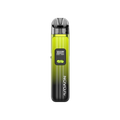 Green Black