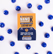 Xite -Nano K Minis 100mg (20ct)