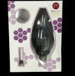 Light Bulb Nectar Collector SQ-2007H (1ct)