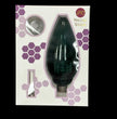 Light Bulb Nectar Collector SQ-2007H (1ct)