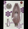 Light Bulb Nectar Collector SQ-2007H (1ct)