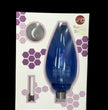 Light Bulb Nectar Collector SQ-2007H (1ct)
