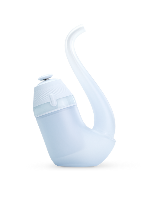 Puffco New Proxy (1ct)