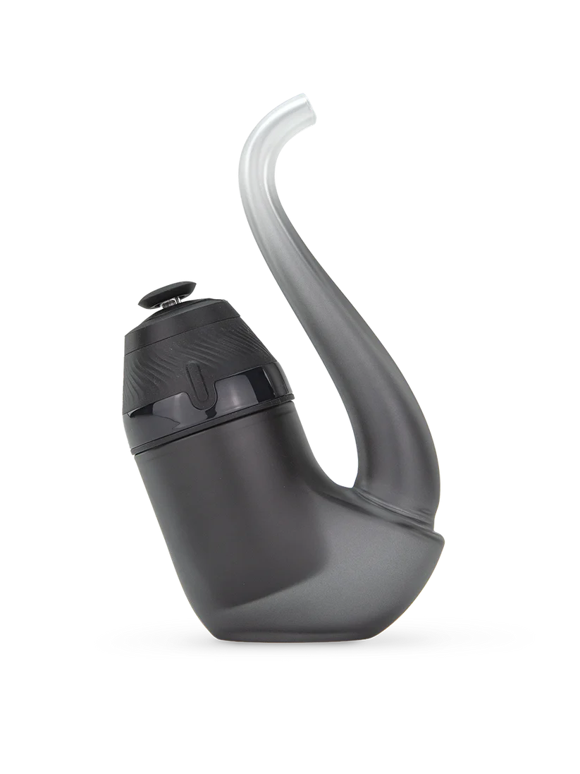 Puffco New Proxy (1ct)