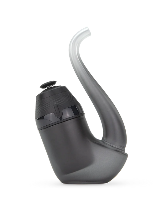 Puffco New Proxy (1ct)