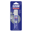 Ozium Air Freshener .8oz Spray