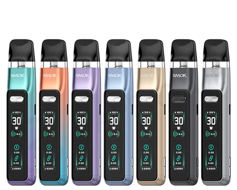 Novo GT Device Kit (1ct) – A&I Family Wholesale