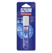 Ozium Air Freshener .8oz Spray