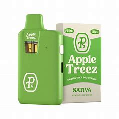Pushin P's-1000mg Vape Disposable Kit/Device