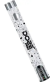 Doze Pro - 510 Pen Battery 15ct.