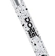Doze Pro - 510 Pen Battery 15ct.
