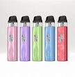 Vaporesso Xros Mini 4 Device Kit