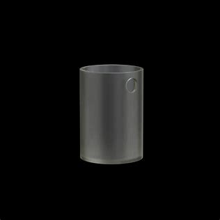 Dr.Dabber Switch 2 Sapphire Insert (1ct)
