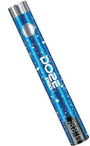 Doze Pro - 510 Pen Battery 15ct.