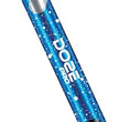 Doze Pro - 510 Pen Battery 15ct.