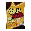 Corn Nuts - 4oz Snack Bag (1ct) - Snacks