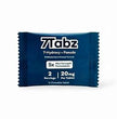 7Tabz 7-hydroxy+Pseudo 20mg tablets 5x Max Strength 40 packs