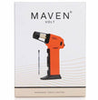 Maven Torch Volt