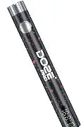 Doze Pro - 510 Pen Battery 15ct.