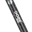 Doze Pro - 510 Pen Battery 15ct.