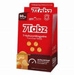 7Tabz 7-Hydroxymitragynine Pure Extract Tablets 30MG 10 Pack