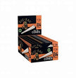 Zig-zag Ultra Thin Cones 24 Pack