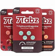 7Tabz 7-Hydroxymitragynine Pure Extract Tablets 30MG 10 Pack